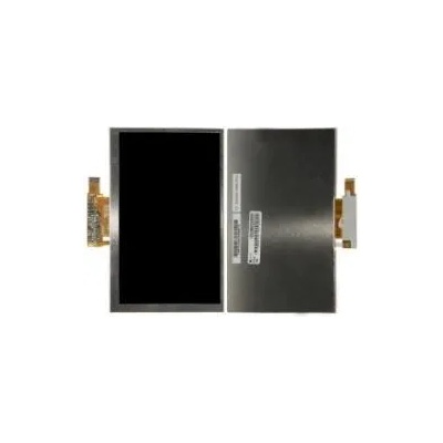 Lenovo LCD Дисплей за Lenovo IdeaTab A1000