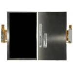 Lenovo LCD Дисплей за Lenovo IdeaTab A1000