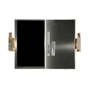 Lenovo LCD Дисплей за Lenovo IdeaTab A1000