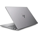 HP ZBook 8 G1i B30KBES
