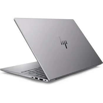 HP ZBook 8 G1i B30KBES