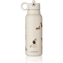 LIEWOOD Falk Rainbow love 350 ml