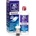 Alcon AOSEPT PLUS с Hydraglyde 360 ml с кутия