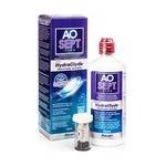 Alcon AOSEPT PLUS с Hydraglyde 360 ml с кутия