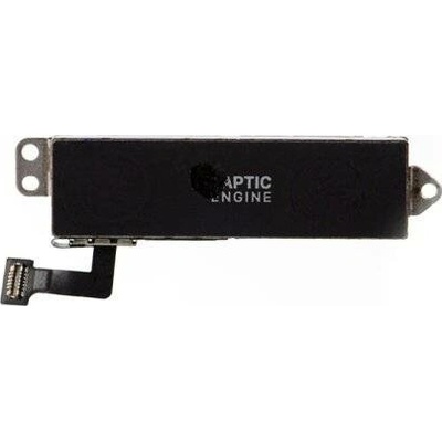 Apple iPhone 7 Vibrátor