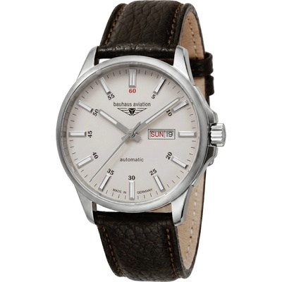 Bauhaus 2866-5
