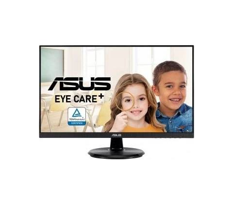 Asus VA24DQF