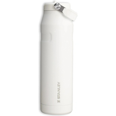 Stanley Termoska 1,06 l bílá