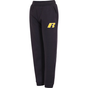 Russell Athletic Tracksuit 128