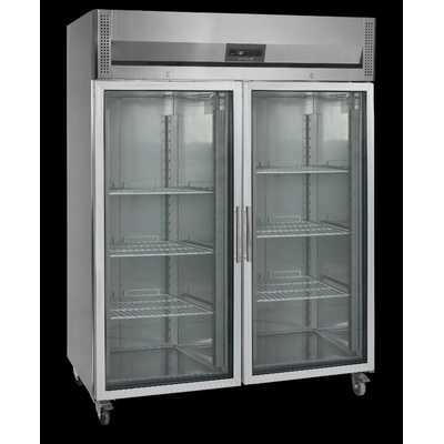 Tefcold RK 1420 G