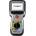 Megger DLRO2X