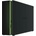 Seagate Xbox HUB 8TB 3.5 (STKW8000400)