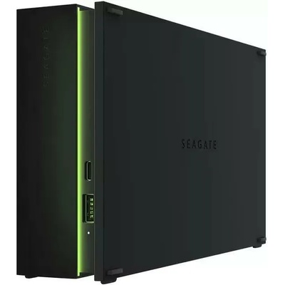 Seagate Xbox HUB 8TB 3.5 (STKW8000400)