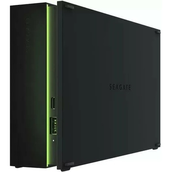 Seagate Xbox HUB 8TB 3.5 (STKW8000400)