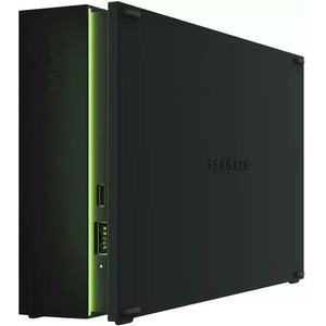 Seagate Xbox HUB 8TB 3.5 (STKW8000400)