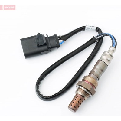Lambda sonda DENSO DOX-1703