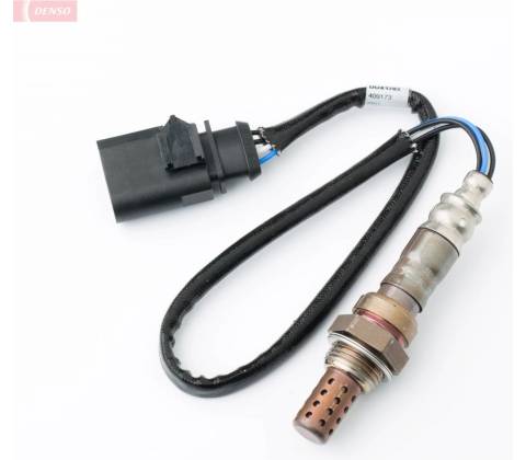 Lambda sonda DENSO DOX-1703