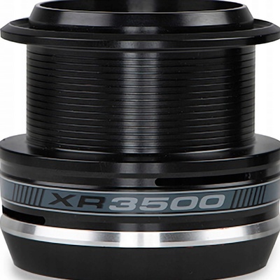 Náhradní Cívka Matrix Ethos XR 3500