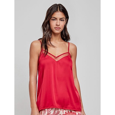 Gisela САТЕНЕН ПОТНИК 2/20250 gisela