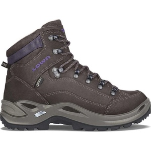 Lowa Обувки RENEGADE GTX MID Ws (321945-7937)