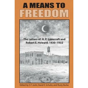 Means to Freedom (ISBN: 9781614981862)