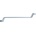 KS Tools 5170809