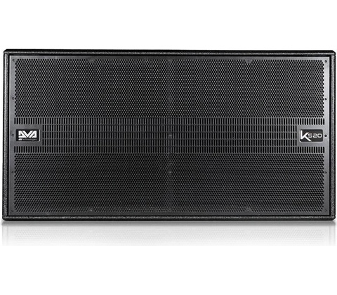 dB Technologies DVA KS20