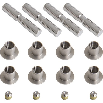 Náhradný čap do sedlovky SR Suntour SP12-NCX