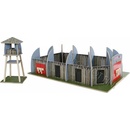 Mikro Trading Dinoworld - Dinopark s rozhlednou