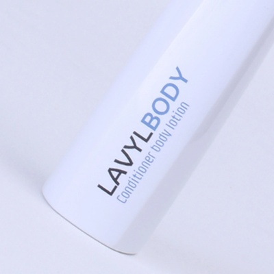 Lavylites Lavyl Body 200 ml