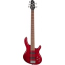 Cort Action V Plus TR