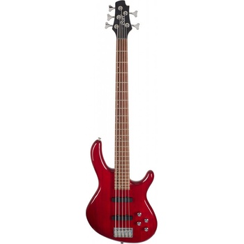 Cort Action V Plus TR