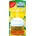 GUT & GUNSTIG, тоалетен ароматизатор WC Trio Duftspuler Lemon & Lime, 3 броя