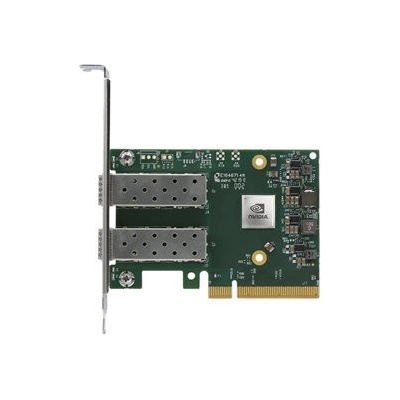 nVidia ConnectX-6 Lx EN 900-9X662-0073-ST0
