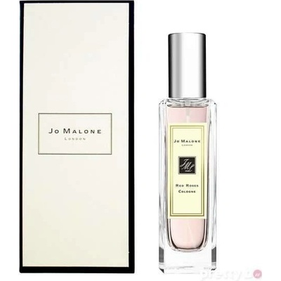 Jo Malone Red Roses kolínská voda dámská 30 ml