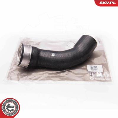 Hadica turba, Hadica plniaceho vzduchu ESEN SKV 24SKV137