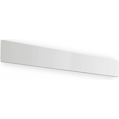 Ideal Lux 277219