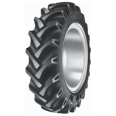 BKT TR135 16,9-34 139A6 TT | Zboží Auto BKT TR135 16,9-34 139A6 TT | Zboží Auto