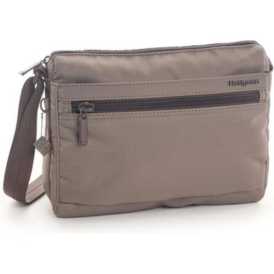 Hedgren Inner City Eye shoulder bag HIC176 svetlo hnedá