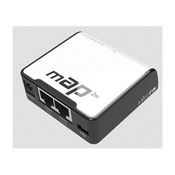 MikroTik RBmAP2n
