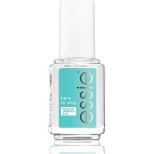 essie here to stay базов лак за нокти 13.5ml