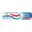 Aquafresh Triple Protection Паста за зъби Fresh & Minty, синя, 75 ml
