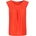 Regatta Потник Regatta Women's Bridgidine Sleeveless Shirt - CrayonLinear