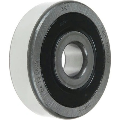 Ložisko AS-PL ABE9029 (SKF)