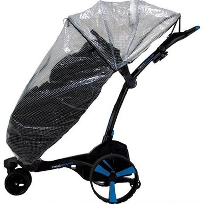 MGI Zip Rain Cover