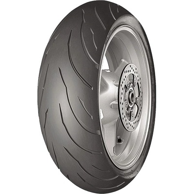 Continental ContiMotion Z 150/70 R17 69W
