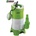 EUROM Flow 400