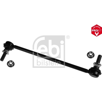 Tyč/vzpěra, stabilizátor FEBI BILSTEIN 42568
