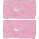 Nike wristbands
