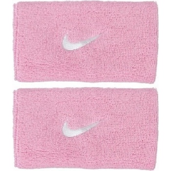 Nike wristbands